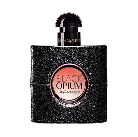 black ysl dupe|7 Perfect YSL Black Opium Dupes That Cost Much Less.